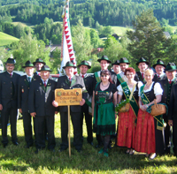 Ranten